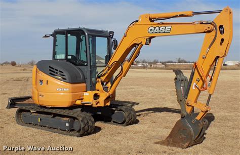 case 460 mini excavator for sale|case mini for sale.